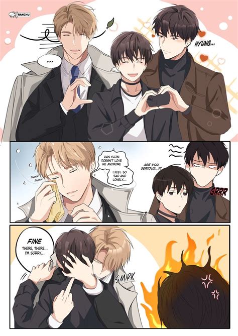 The s classes that i raised chapter 52 - Nov 2, 2023 · Teach Me, Mr. Sadistic Butler. September 11, 2023. Read manhwa The S-Classes That I Raised / My S-Class Hunters / An F-rank Hunter That too, a useless, pathetic F-rank hyung who dragged down his amazing S-rank brother. To me, who’d halfheartedly lived a disastrous life that’d ended up devouring my brother’s life and making me regress, the ... 